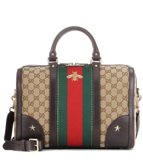 classic gucci shoulder bag|vintage Gucci evening bag.